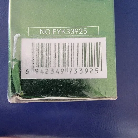 Fayankou Centella Asiatica Amino Acid Gentle Purifying Cleanser - Picture 8 of 9